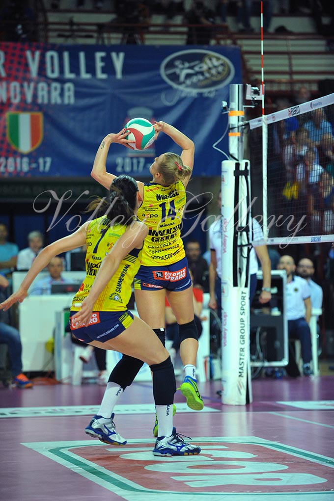 Igor NO-Conegliano (07)